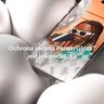 PanzerGlass Ultra-Wide Fit iPhone 156.1" Screen Protection Easy Aligner Included 2809 na NearMe.pl