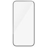 PanzerGlass Ultra-Wide Fit iPhone 156.1" Screen Protection Easy Aligner Included 2809 na NearMe.pl
