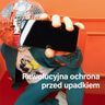 PanzerGlass Ultra-Wide Fit iPhone 156.1" Screen Protection Easy Aligner Included 2809 na NearMe.pl