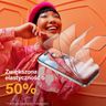 PanzerGlass Ultra-Wide Fit iPhone 156.1" Screen Protection Easy Aligner Included 2809 na NearMe.pl