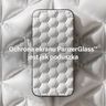 PanzerGlass Ultra-Wide Fit iPhone 15 Pro6.1" Screen Protection Easy Aligner Included 2810 na NearMe.pl