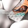PanzerGlass Ultra-Wide Fit iPhone 15 Pro6.1" Screen Protection Easy Aligner Included 2810 na NearMe.pl