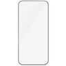 PanzerGlass Ultra-Wide Fit iPhone 15 Pro6.1" Screen Protection Easy Aligner Included 2810 na NearMe.pl