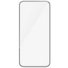 PanzerGlass Ultra-Wide Fit iPhone 15Plus 6.7" Screen Protection Easy Aligner Included 2811 na NearMe.pl