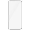 PanzerGlass Ultra-Wide Fit iPhone 15 Pro Max 6.7" Screen Protection Easy Aligner Included 2812 na NearMe.pl
