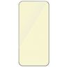 PanzerGlass Ultra-Wide Fit iPhone 15 ProMax 6.7" 2in1 Screen Protection Anti-reflective+Anti-Blue Easy Aligner Included 2816 na NearMe.pl