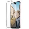 PanzerGlass Matrix D3O UWF iPhone 156.1" Ultra-Wide-Fit rPET Screen Protection Easy Aligner Included 2817 hybryda na NearMe.pl