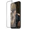PanzerGlass Matrix D3O UWF iPhone 15 Pro6.1" Ultra-Wide-Fit rPET Screen Protection Easy Aligner Included 2818 hybryda na NearMe.pl