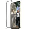 PanzerGlass Matrix D3O UWF iPhone 15Plus 6.7" Ultra-Wide-Fit rPET Screen Protection Easy Aligner Included 2819 hybryda na NearMe.pl