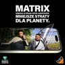 PanzerGlass Matrix D3O UWF iPhone 15Plus 6.7" Ultra-Wide-Fit rPET Screen Protection Easy Aligner Included 2819 hybryda na NearMe.pl