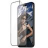 PanzerGlass Matrix D3O UWF iPhone 15 ProMax 6.7" Ultra-Wide-Fit rPET Screen Protection Easy Aligner Included 2820 hybryda na NearMe.pl