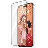 PanzerGlass Re:fresh Glass iPhone 156.1" Ultra-Wide-Fit Screen Protection Easy Aligner 2821 na NearMe.pl