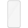 PanzerGlass Re:fresh Glass iPhone 156.1" Ultra-Wide-Fit Screen Protection Easy Aligner 2821 na NearMe.pl