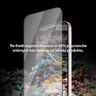PanzerGlass Re:fresh Glass iPhone 156.1" Ultra-Wide-Fit Screen Protection Easy Aligner 2821 na NearMe.pl