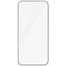 PanzerGlass Re:fresh Glass iPhone 15Plus 6.7" Ultra-Wide-Fit Screen Protection Easy Aligner 2823 na NearMe.pl