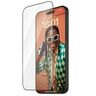 PanzerGlass Re:fresh Glass iPhone 15 ProMax 6.7" Ultra-Wide-Fit Screen Protection Easy Aligner 2824 na NearMe.pl