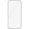 PanzerGlass Re:fresh Glass iPhone 15 ProMax 6.7" Ultra-Wide-Fit Screen Protection Easy Aligner 2824 na NearMe.pl