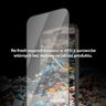 PanzerGlass Re:fresh Glass iPhone 15 ProMax 6.7" Ultra-Wide-Fit Screen Protection Easy Aligner 2824 na NearMe.pl