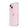 PanzerGlass Bundle 3in1 iPhone 15 6.1"D3O Hardcase + Screen Protector UWF+ Lens 1136+1172+2809 na NearMe.pl