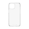 PanzerGlass Bundle 3in1 iPhone 15 6.1"D3O Hardcase + Screen Protector UWF+ Lens 1136+1172+2809 na NearMe.pl