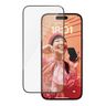 PanzerGlass Bundle 3in1 iPhone 15 6.1"D3O Hardcase + Screen Protector UWF+ Lens 1136+1172+2809 na NearMe.pl
