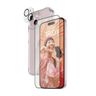 PanzerGlass Bundle 3in1 iPhone 15 Plus6.7" D3O Hardcase + Screen Protector UWF+ Lens 1136+1174+2811 na NearMe.pl