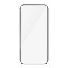 PanzerGlass Bundle 3in1 iPhone 15 Plus6.7" D3O Hardcase + Screen Protector UWF+ Lens 1136+1174+2811 na NearMe.pl