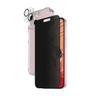 PanzerGlass Privacy Bundle 3in1 iPhone15 Plus 6.7" D3O Hardcase + Screen Protector UWF+ Lens 1136+1174+P2811 na NearMe.pl