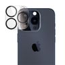 PanzerGlass Bundle 3in1 iPhone 15 ProMax 6.7" D3O Hardcase + Screen Protector UWF+ Lens 1137+1175+2812 na NearMe.pl