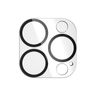 PanzerGlass Bundle 3in1 iPhone 15 ProMax 6.7" D3O Hardcase + Screen Protector UWF+ Lens 1137+1175+2812 na NearMe.pl