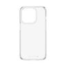 PanzerGlass Bundle 3in1 iPhone 15 ProMax 6.7" D3O Hardcase + Screen Protector UWF+ Lens 1137+1175+2812 na NearMe.pl