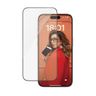 PanzerGlass Bundle 3in1 iPhone 15 ProMax 6.7" D3O Hardcase + Screen Protector UWF+ Lens 1137+1175+2812 na NearMe.pl