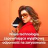 PanzerGlass Ultra-Wide Fit iPhone 15 Pro6.1" Privacy Screen Protection Easy Aligner Included P2810 na NearMe.pl