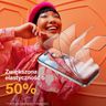 PanzerGlass Ultra-Wide Fit iPhone 15 Pro6.1" Privacy Screen Protection Easy Aligner Included P2810 na NearMe.pl