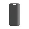 PanzerGlass Ultra-Wide Fit iPhone 15 Pro6.1" Privacy Screen Protection Easy Aligner Included P2810 na NearMe.pl