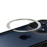 PanzerGlass Bang ON MagsafeCompatibility Ring for iPhone 12 / 13 / 14 / 15 1189 na NearMe.pl