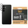 PanzerGlass Picture Perfect Sam S24 /S23 / S23+ 1204 camera lens na NearMe.pl
