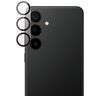 PanzerGlass Picture Perfect Sam S24 /S23 / S23+ 1204 camera lens na NearMe.pl