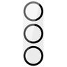 PanzerGlass Picture Perfect Sam S24 /S23 / S23+ 1204 camera lens na NearMe.pl