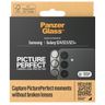 PanzerGlass Picture Perfect Sam S24 /S23 / S23+ 1204 camera lens na NearMe.pl