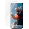 PanzerGlass Ultra-Wide Fit Sam S24 S921Screen Protection 7350 z aplikatorem na NearMe.pl
