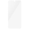 PanzerGlass Ultra-Wide Fit Sam S24 S921Screen Protection 7350 z aplikatorem na NearMe.pl