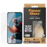 PanzerGlass Ultra-Wide Fit Sam S24 S921Screen Protection 7350 z aplikatorem na NearMe.pl