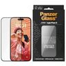 PanzerGlass Ceramic Protection iPhone 156.1" Ultra-Wide-Fit Screen Protection Easy Aligner Included 2837 na NearMe.pl
