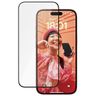 PanzerGlass Ceramic Protection iPhone 156.1" Ultra-Wide-Fit Screen Protection Easy Aligner Included 2837 na NearMe.pl