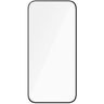PanzerGlass Ceramic Protection iPhone 156.1" Ultra-Wide-Fit Screen Protection Easy Aligner Included 2837 na NearMe.pl