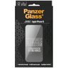 PanzerGlass Ceramic Protection iPhone 156.1" Ultra-Wide-Fit Screen Protection Easy Aligner Included 2837 na NearMe.pl