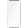 PanzerGlass Ceramic Protection iPhone 15Pro 6.1" Ultra-Wide-Fit Screen Protection Easy Aligner Included 2838 na NearMe.pl