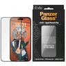 PanzerGlass Ceramic Protection iPhone 15Plus 6.7" Ultra-Wide-Fit Screen Protection Easy Aligner Included 2839 na NearMe.pl