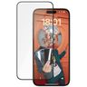 PanzerGlass Ceramic Protection iPhone 15Plus 6.7" Ultra-Wide-Fit Screen Protection Easy Aligner Included 2839 na NearMe.pl